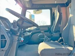 MAN TGA 33.480* Sattelzugmaschine * PK 33002-EH