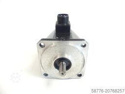 Fanuc A06B-0031-B075 #0008 AC Servo Motor SN: C01YP1205