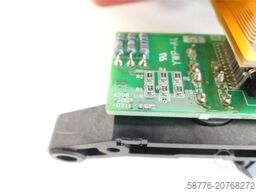 Fanuc Pulsecoder A20B-2003-0311 für AC Servomotor SN: 102743