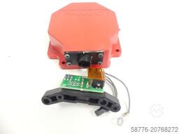 Fanuc Pulsecoder A20B-2003-0311 für AC Servomotor SN: 102743