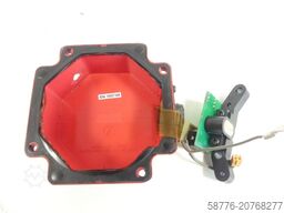 Fanuc Pulsecoder A20B-2003-0311 für AC Servomotor SN: 102745
