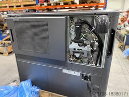 3D HP Jet Fusion 540