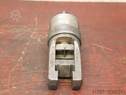 Orsta Hydraulik PY20 ND320