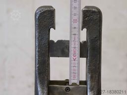 Orsta Hydraulik PY20 ND320