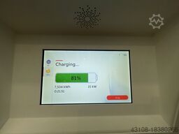 ABB 
