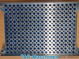 UNKOWN Warenträger / Trays