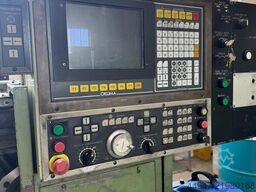 Okuma LB10