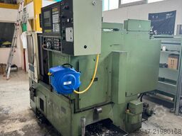Okuma LB10
