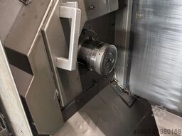 Okuma LB10