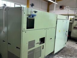 Okuma LR15