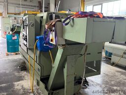 Okuma LR15