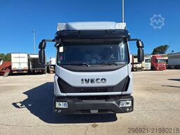 IVECO EUROCARGO ML80E22P
