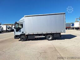 IVECO EUROCARGO ML80E22P