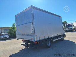 IVECO EUROCARGO ML80E22P