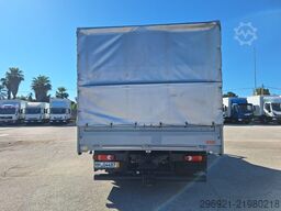IVECO EUROCARGO ML80E22P