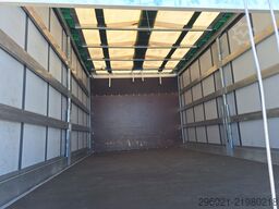 IVECO EUROCARGO ML80E22P