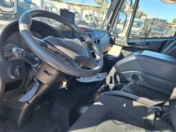 IVECO EUROCARGO ML80E22P