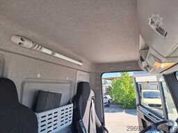 IVECO EUROCARGO ML80E22P