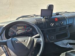 IVECO EUROCARGO ML80E22P
