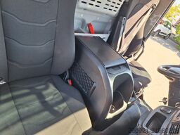 IVECO EUROCARGO ML80E22P