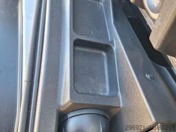 IVECO EUROCARGO ML80E22P