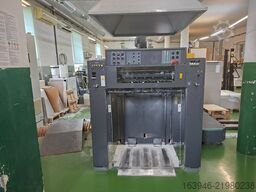 Roland Roland 306 PLV