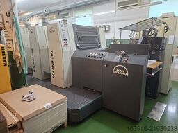 Roland Roland 306 PLV