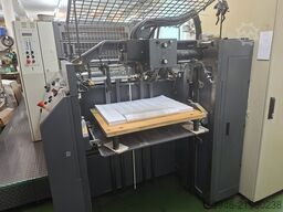 Roland Roland 306 PLV