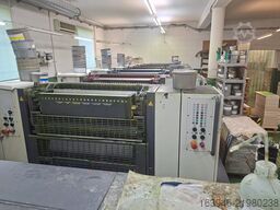 Roland Roland 306 PLV