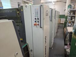 Roland Roland 306 PLV