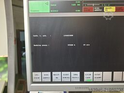 Roland Roland 306 PLV