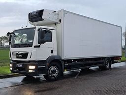 MAN 18.320 TGM CARRIER