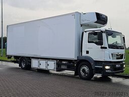 MAN 18.320 TGM CARRIER