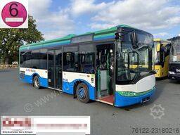 Solaris Urbino 8.9H