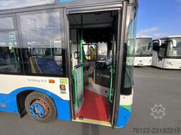 Solaris Urbino 8.9H