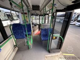 Solaris Urbino 8.9H