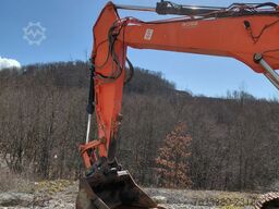 Caterpillar CAT 329 EL