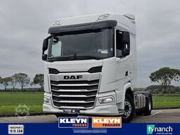 DAF XFN 480