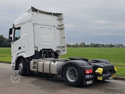 DAF XFN 480