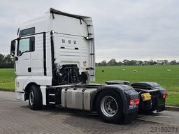 MAN 18.470 TGX