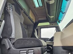 MAN 18.470 TGX