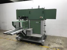 Müller Martini 388 CN-80