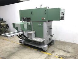 Müller Martini 388 CN-80