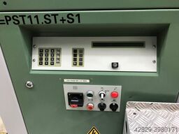 Müller Martini 388 CN-80