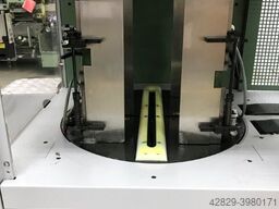 Müller Martini 388 CN-80