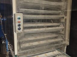 KOVY FORTUNA BRĂ–TCHEN LINIE