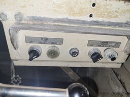 KOVY FORTUNA BRĂ–TCHEN LINIE