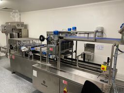 MINIPAN MACHINE A GRESSINS - GRSS001