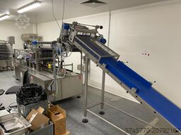 MINIPAN MACHINE A GRESSINS - GRSS001