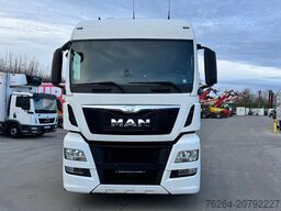 MAN TGX 18.440 EURO6 (1)